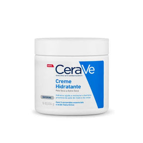 Kit Hidratação Completa