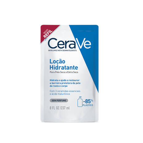Kit Hidratação Completa